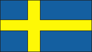 Svenska